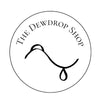 The Dewdrop Shop